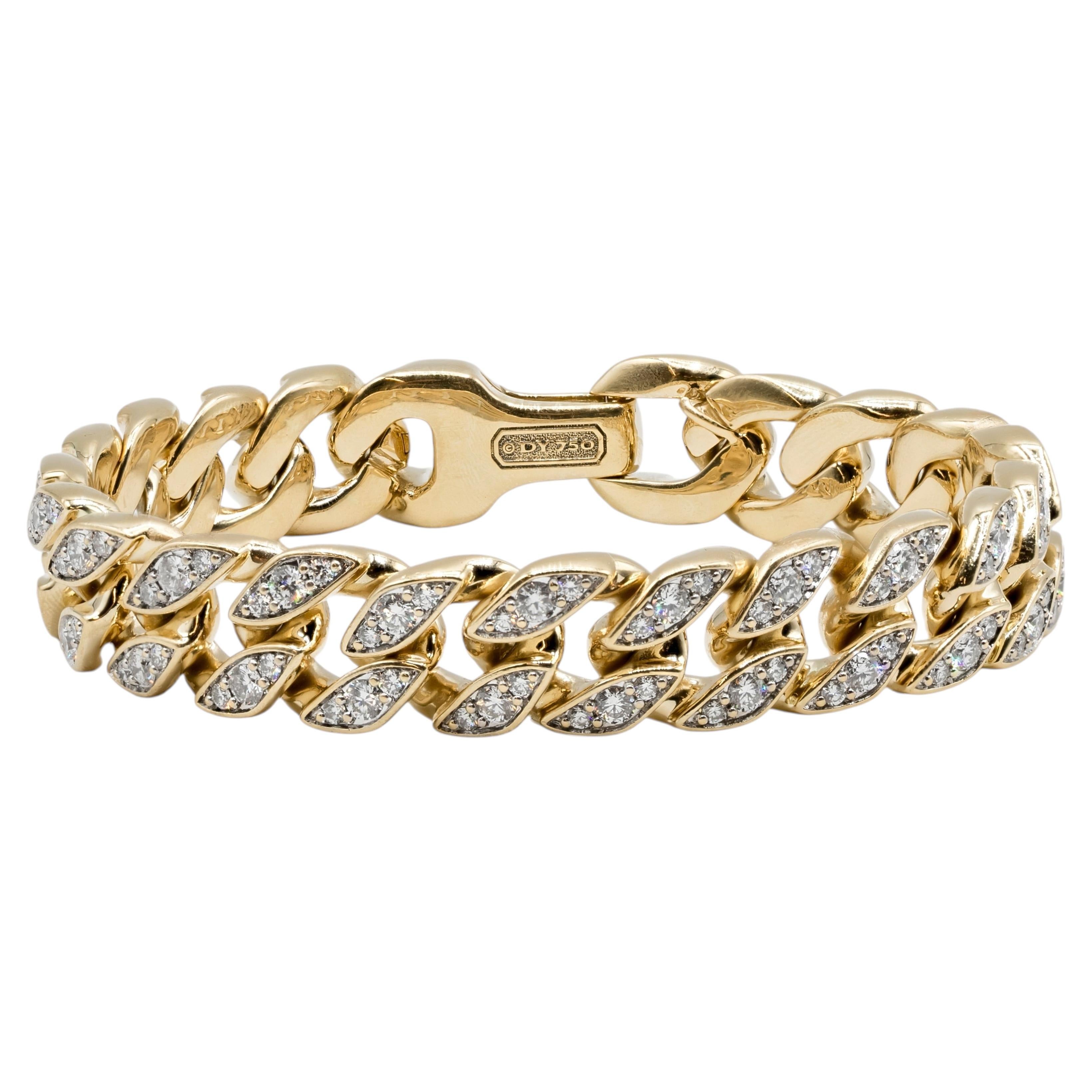 Is a curb chain the same as a Miami Cuban chain?