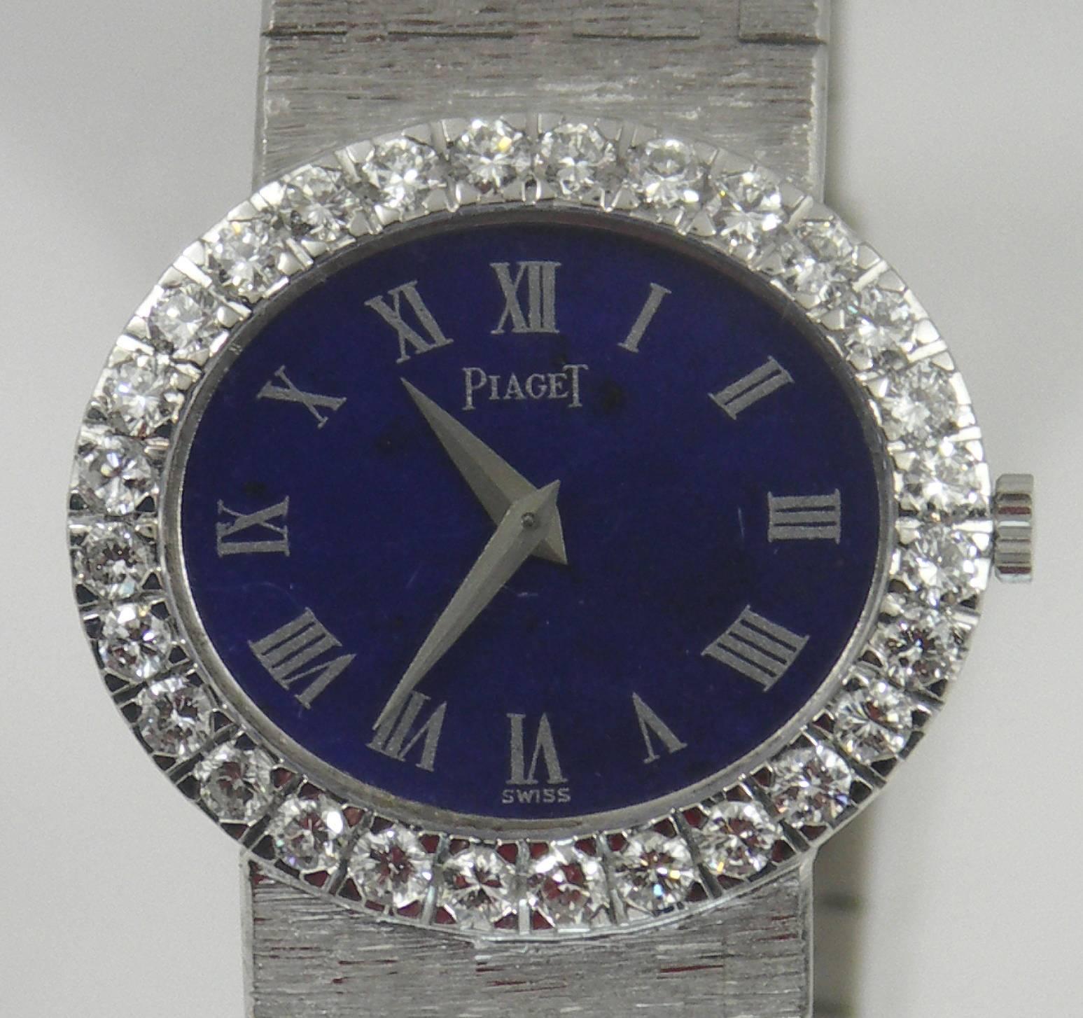 ladies watches with roman numerals