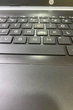 Error