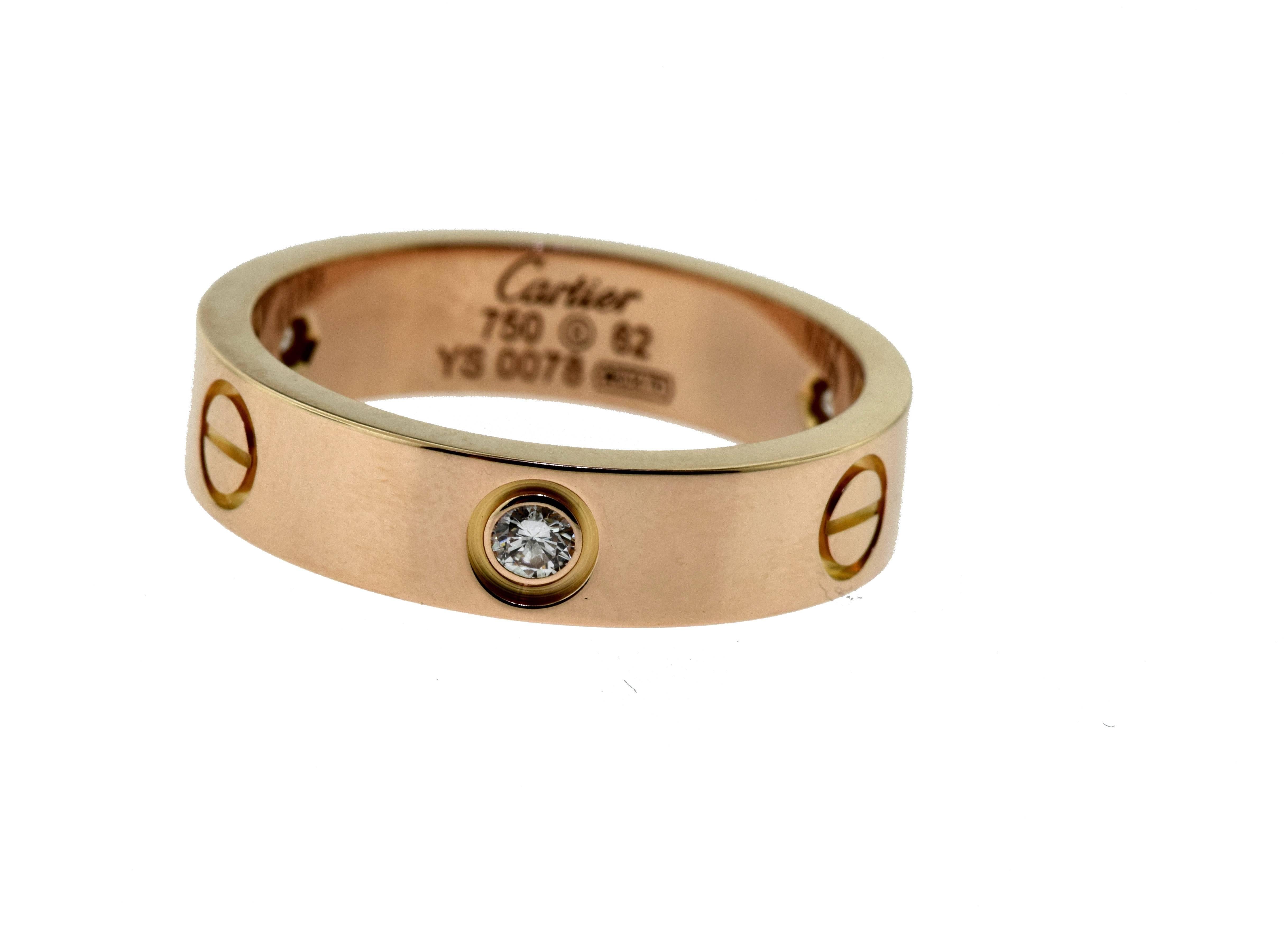 cartier 75062