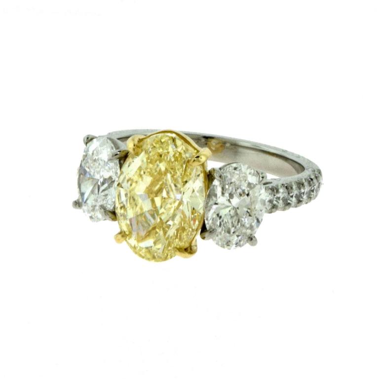 Buy Stone yellow engagement rings pictures trends Buy Stone yellow engagement rings picture trends