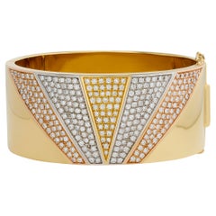More Bracelets