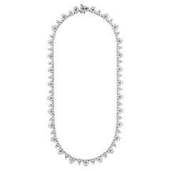 More Necklaces