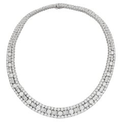 Más collares