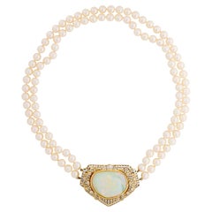 Plus de colliers