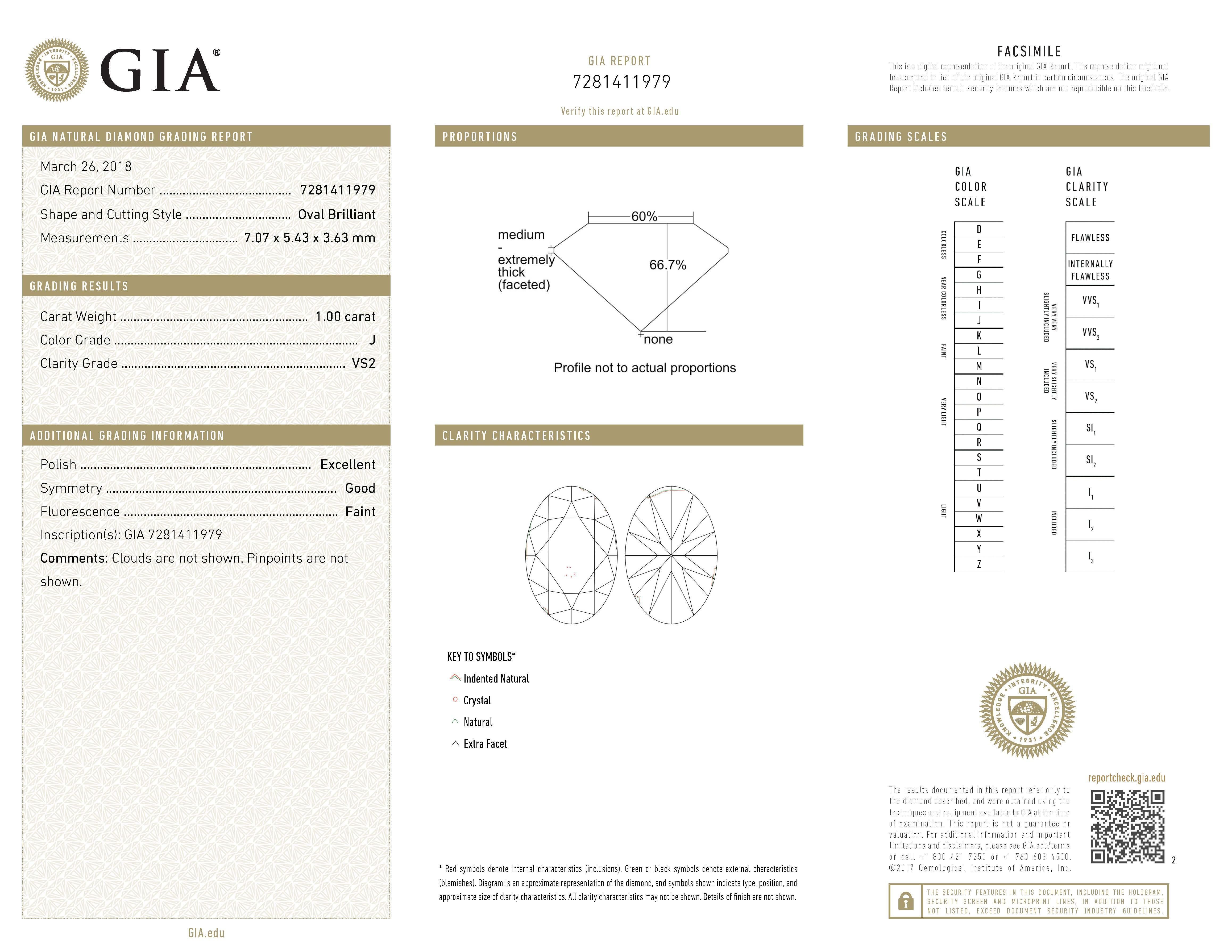 Alexander Beverly Hills GIA 21,69ct Collana Tennis con diamanti misti 18k in vendita 7
