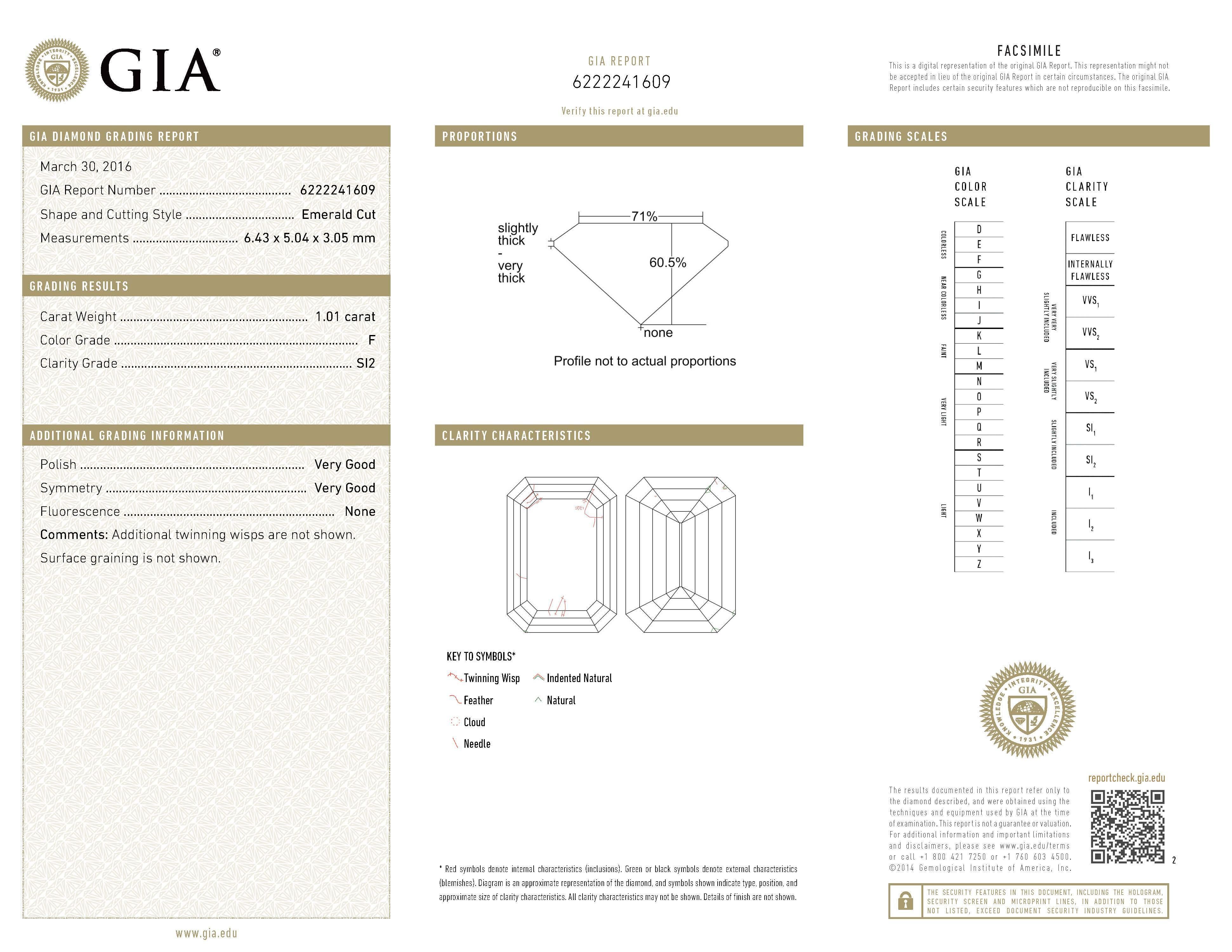 Alexander Beverly Hills GIA 21,69ct Collana Tennis con diamanti misti 18k in vendita 6