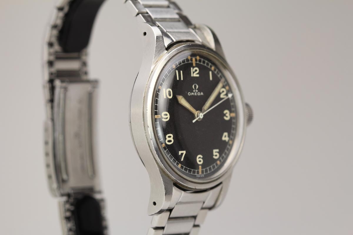 omega 2777