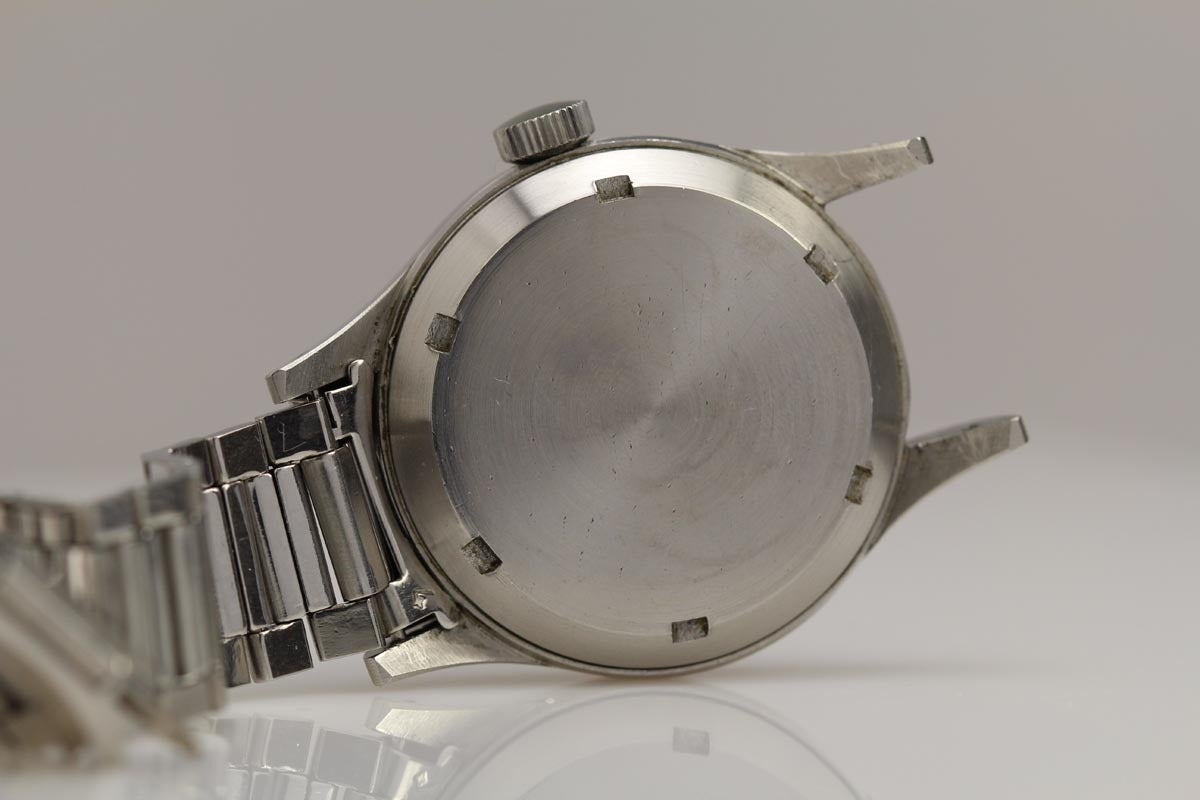 omega 2777-2