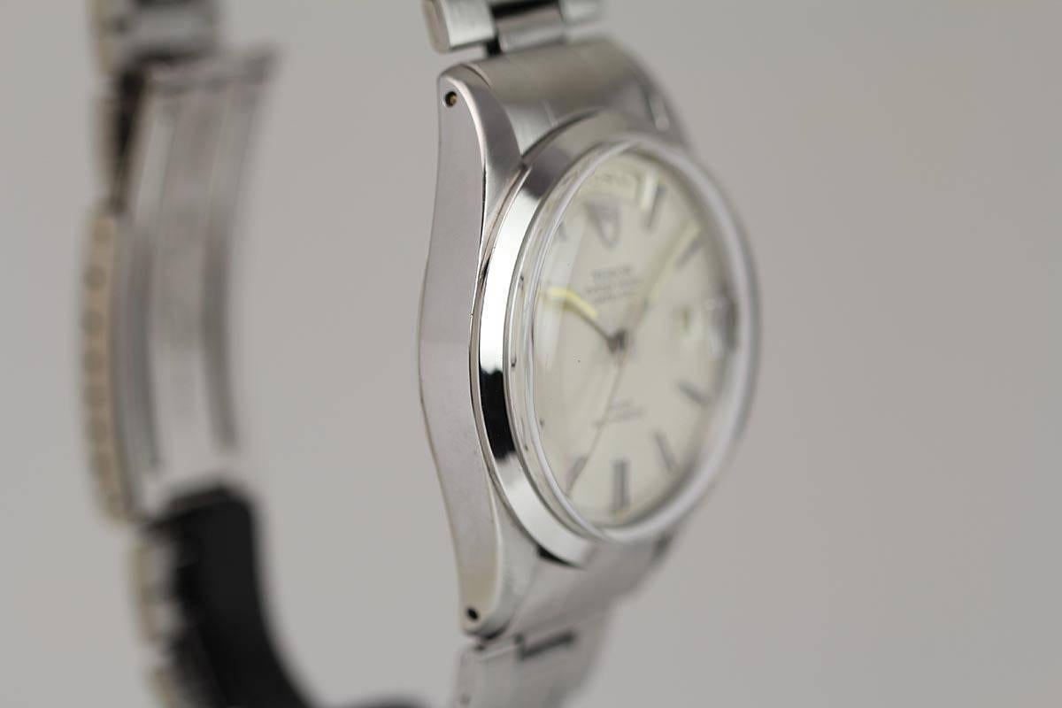 tudor oyster prince day date
