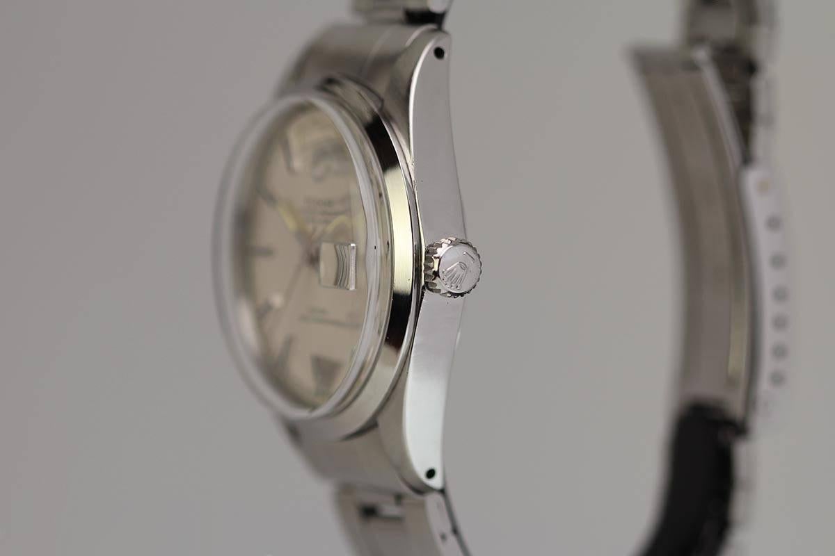 tudor prince day date 39mm