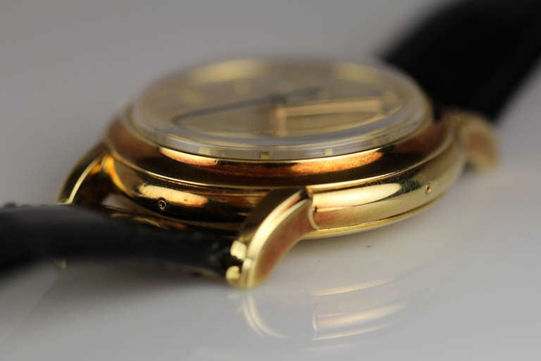 patek 2497 price