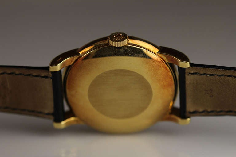 2497 patek