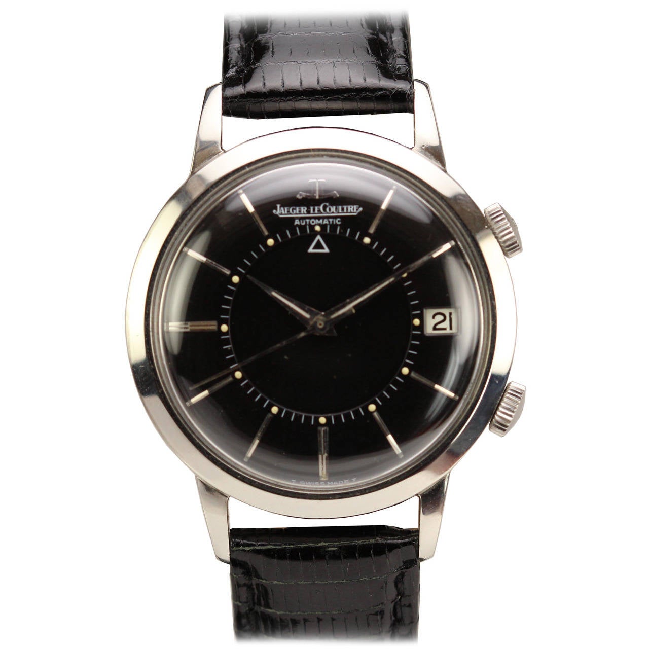 jaeger lecoultre memodate jaeger lecoultre memodate