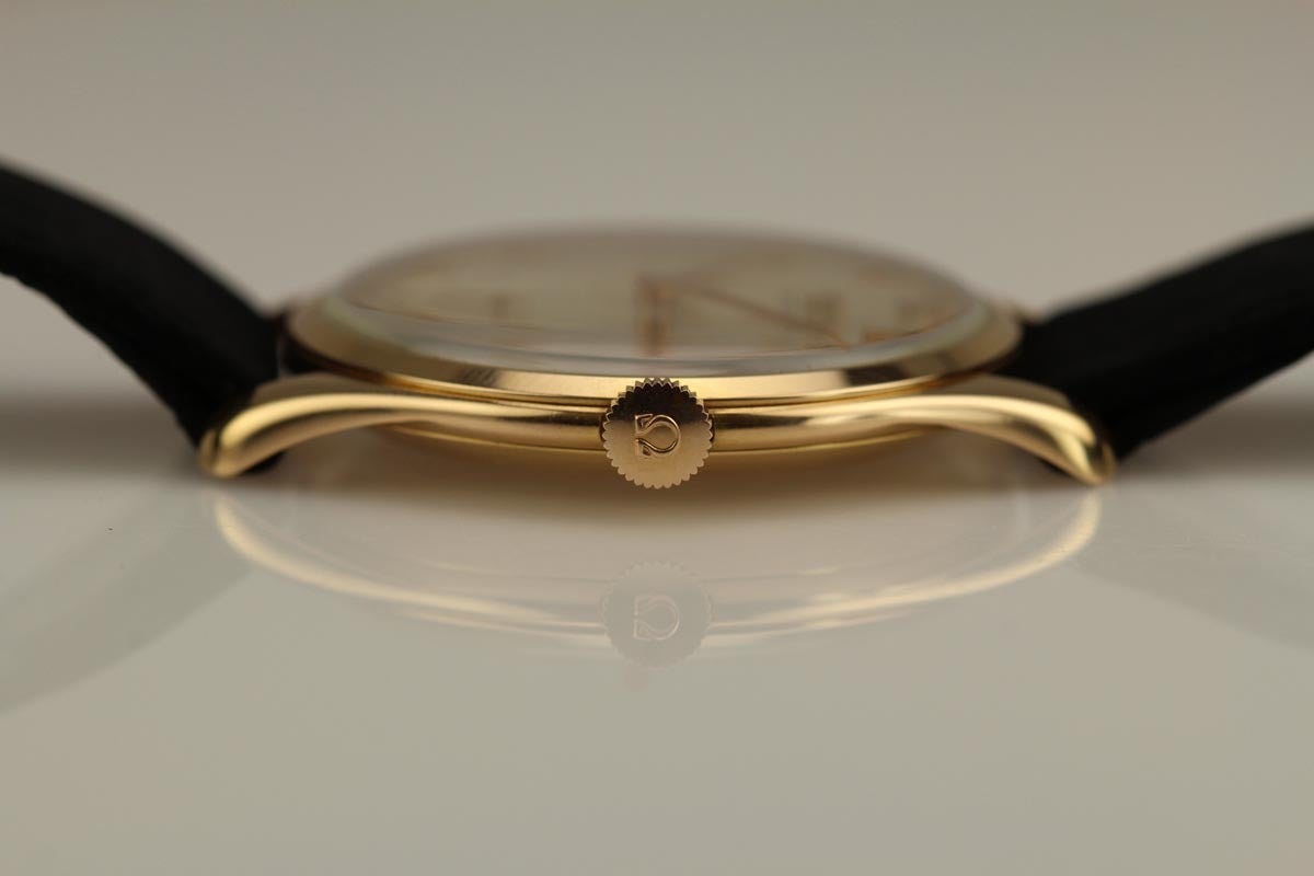 omega 2620