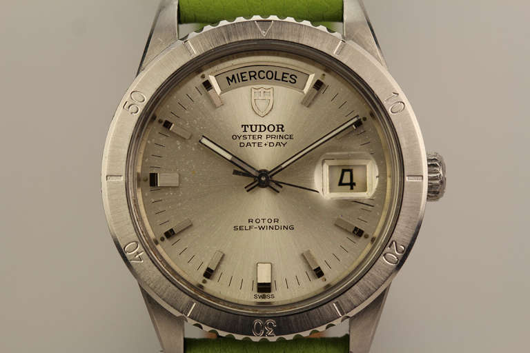 tudor 7020 for sale