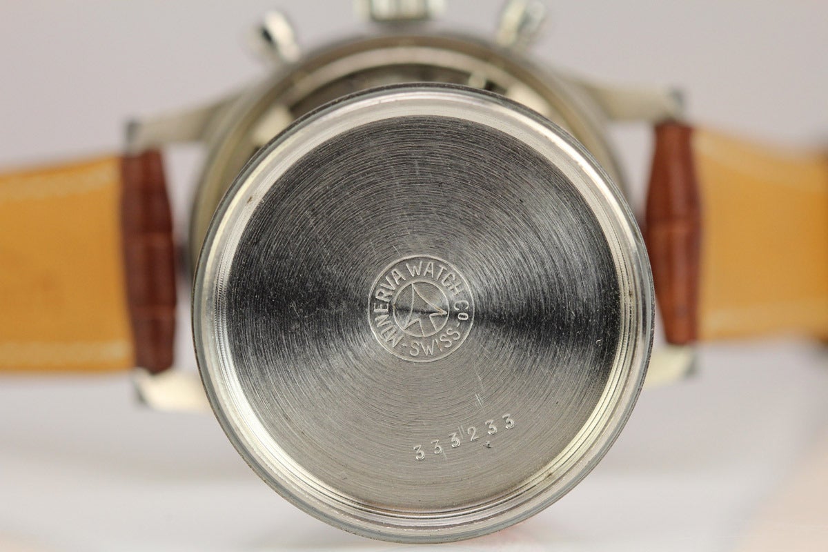 lecoultre e335