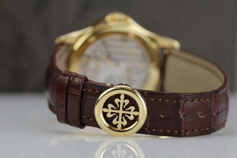 world time wrist watch