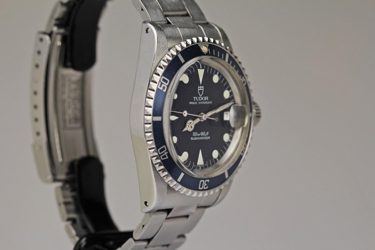 submariner ref. 79090