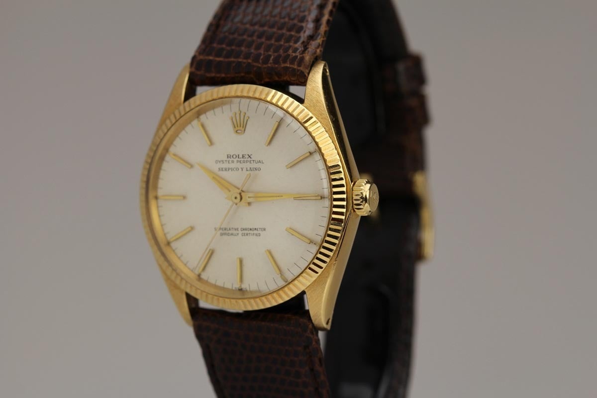 womens rolex datejust