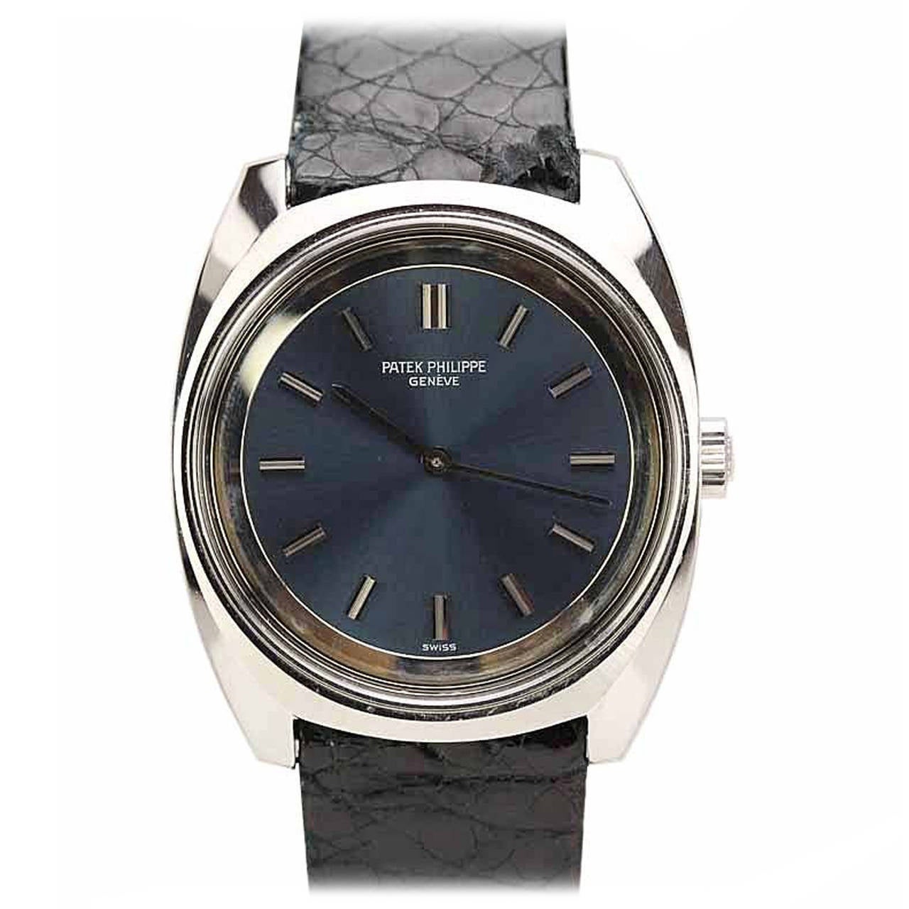 3579 patek 2025