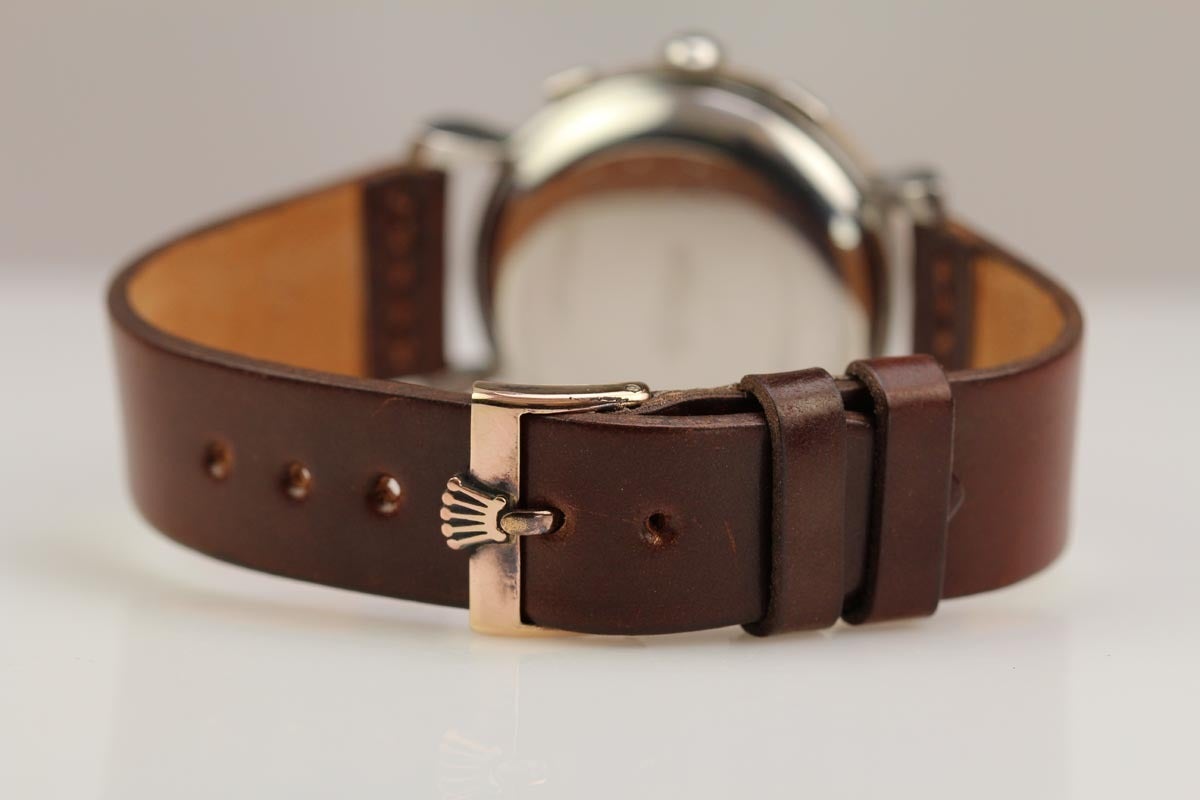 rolex 4768 price
