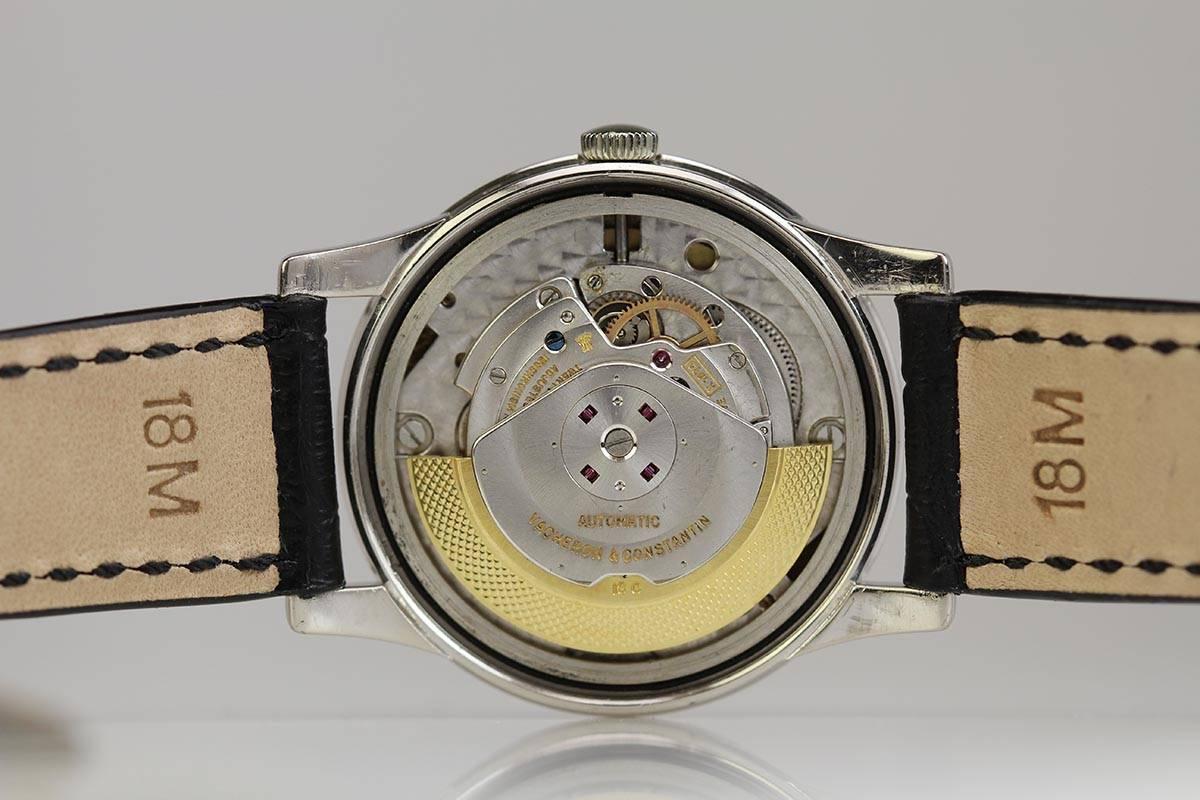 vacheron constantin 6378