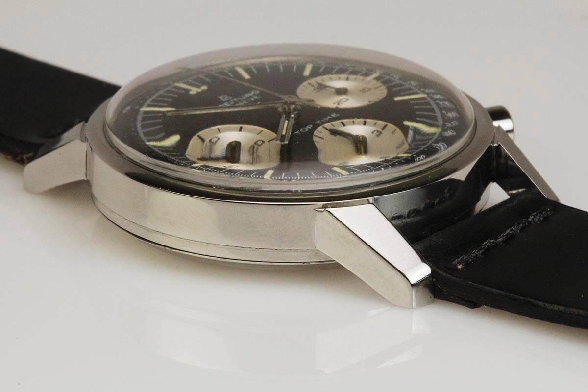 breitling 810