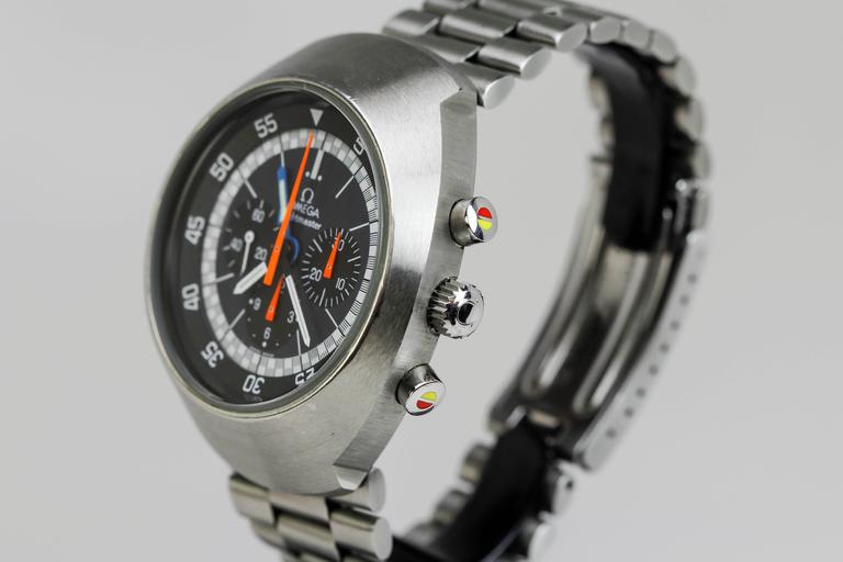 omega 145.034