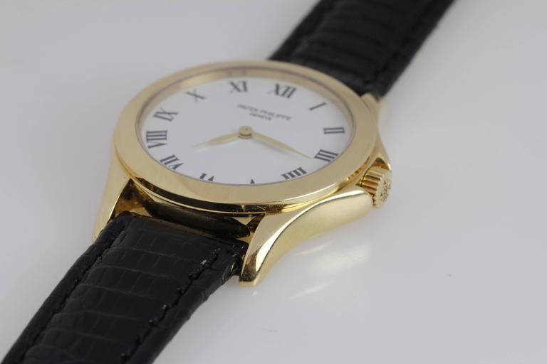 patek 4905