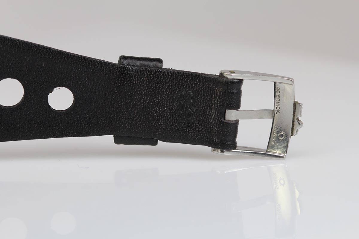 hermes corum