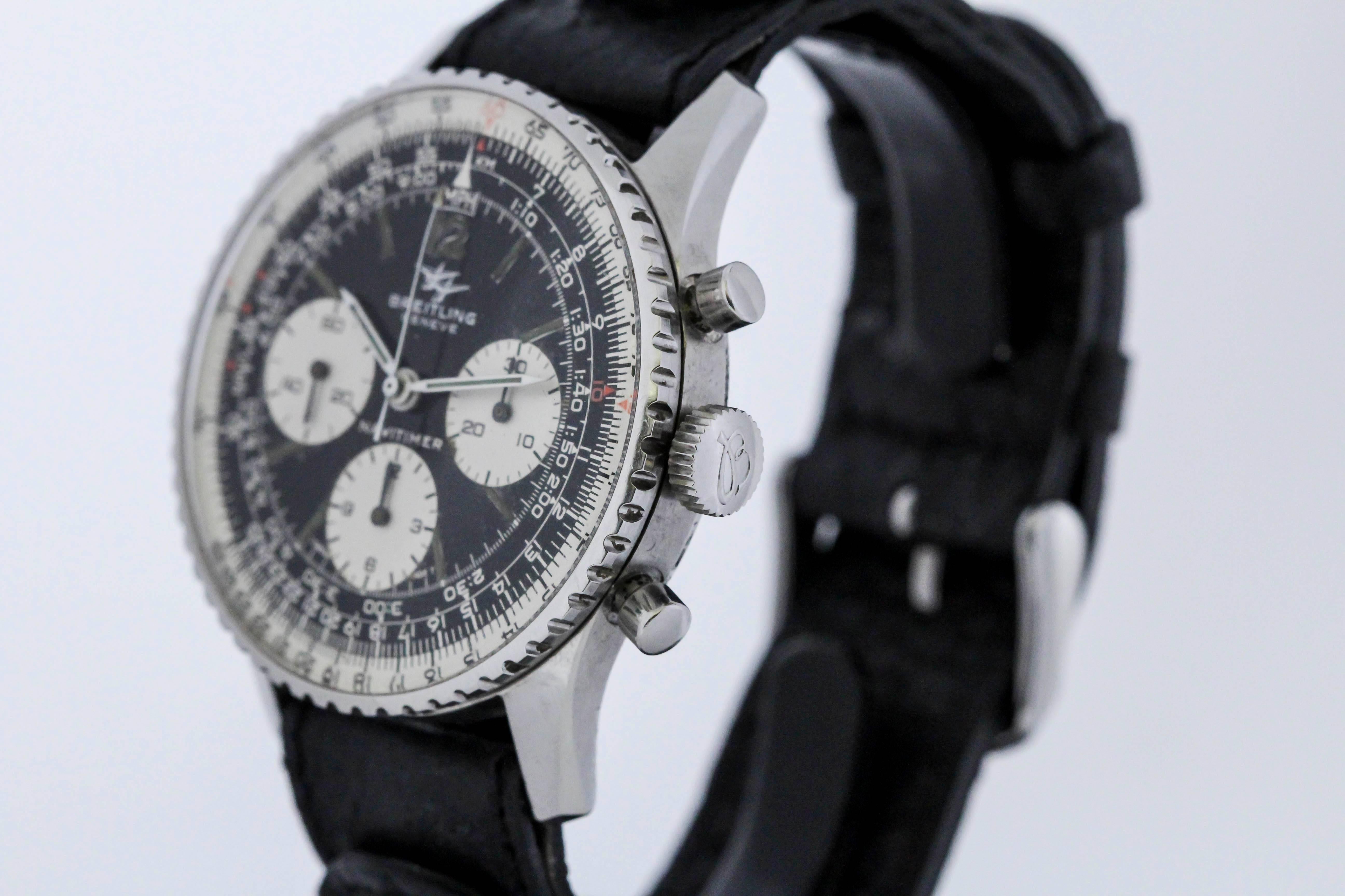 breitling 806 for sale