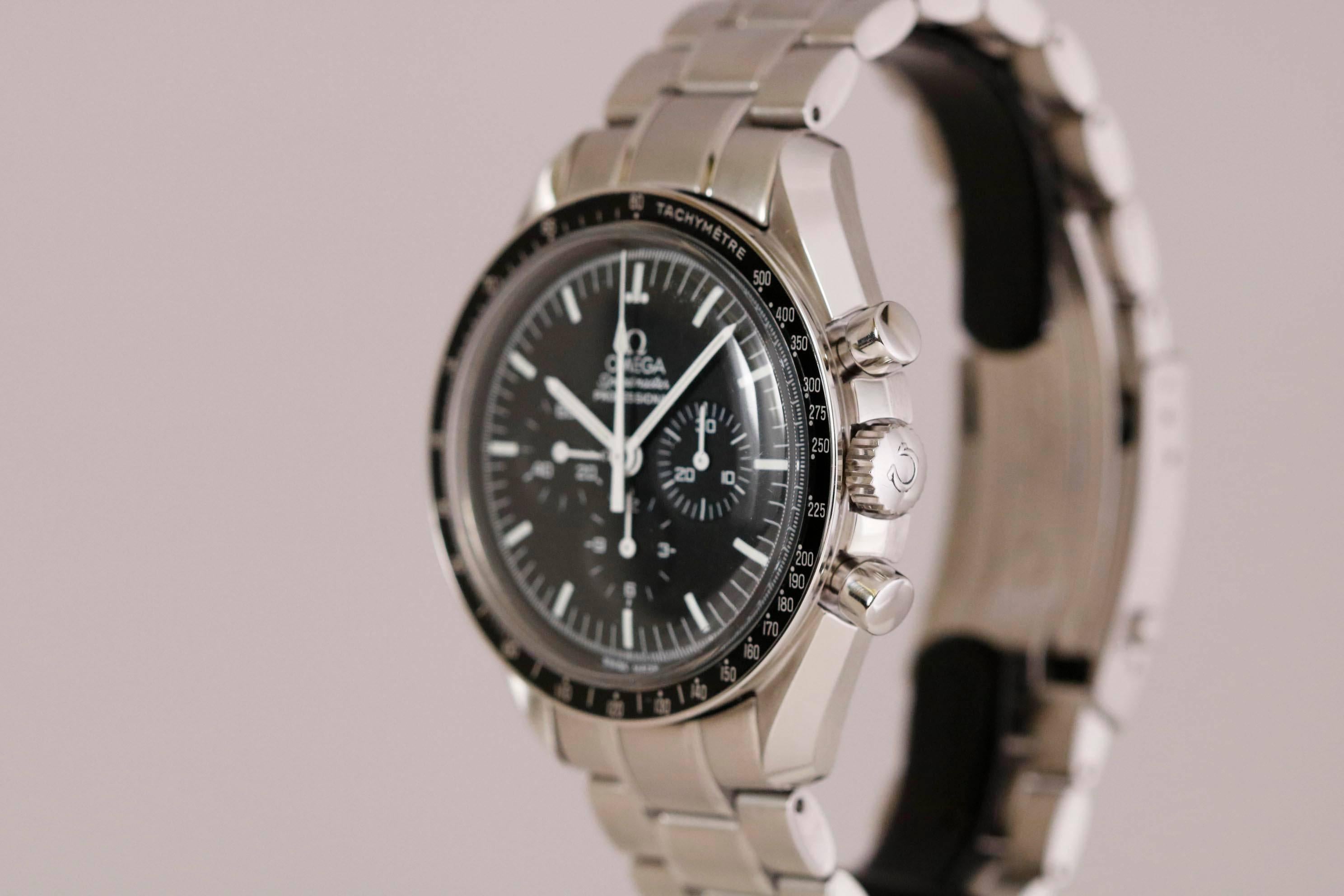 omega 145.002