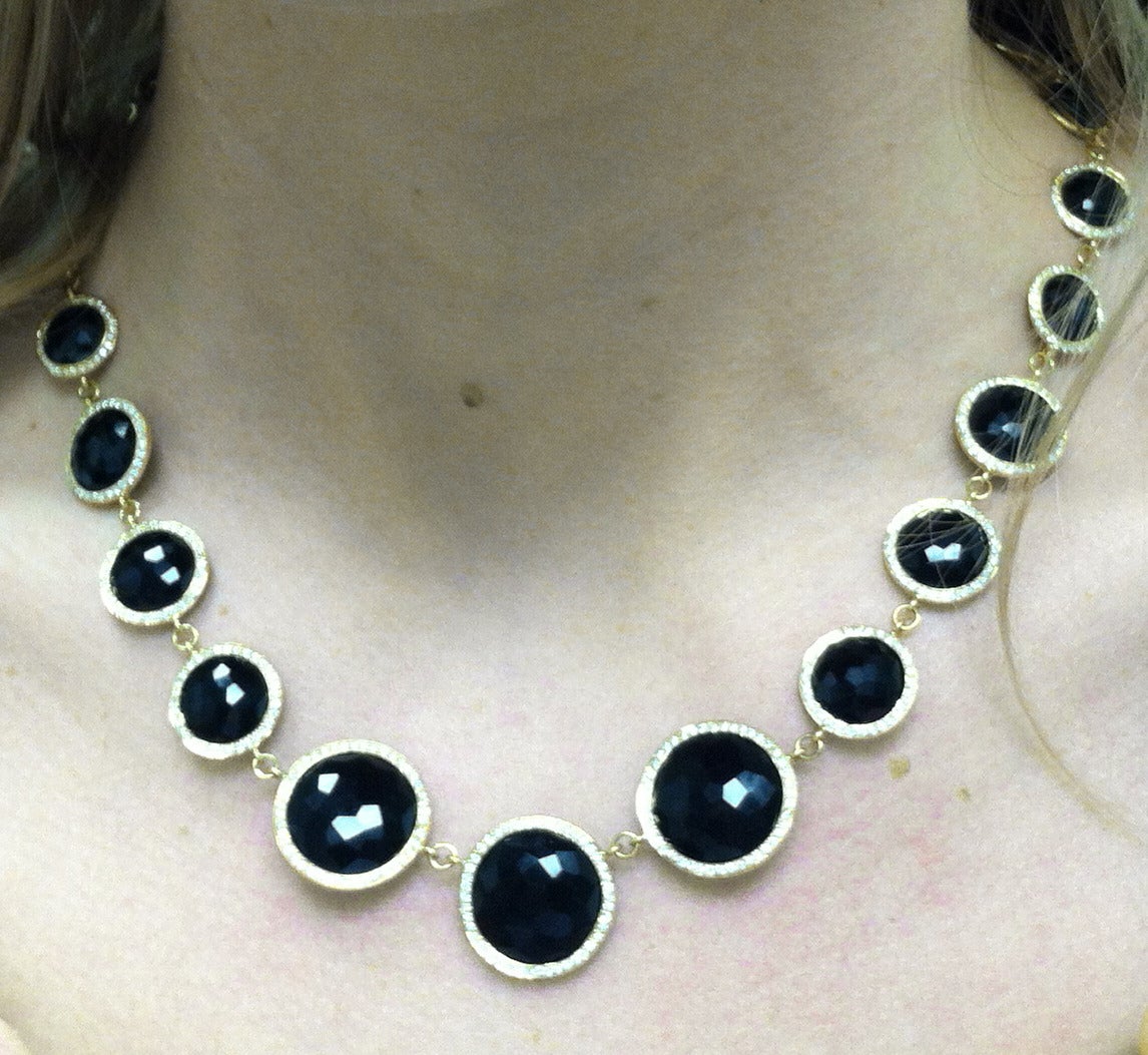 ippolita lollipop necklace