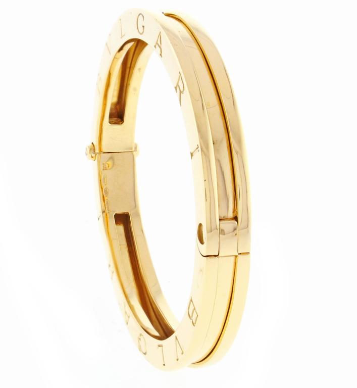 bulgari b01 bracelet