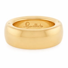 Pomellato Iconica Ring 9.5mm