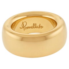 Pomellato Iconica Ring 9.5mm
