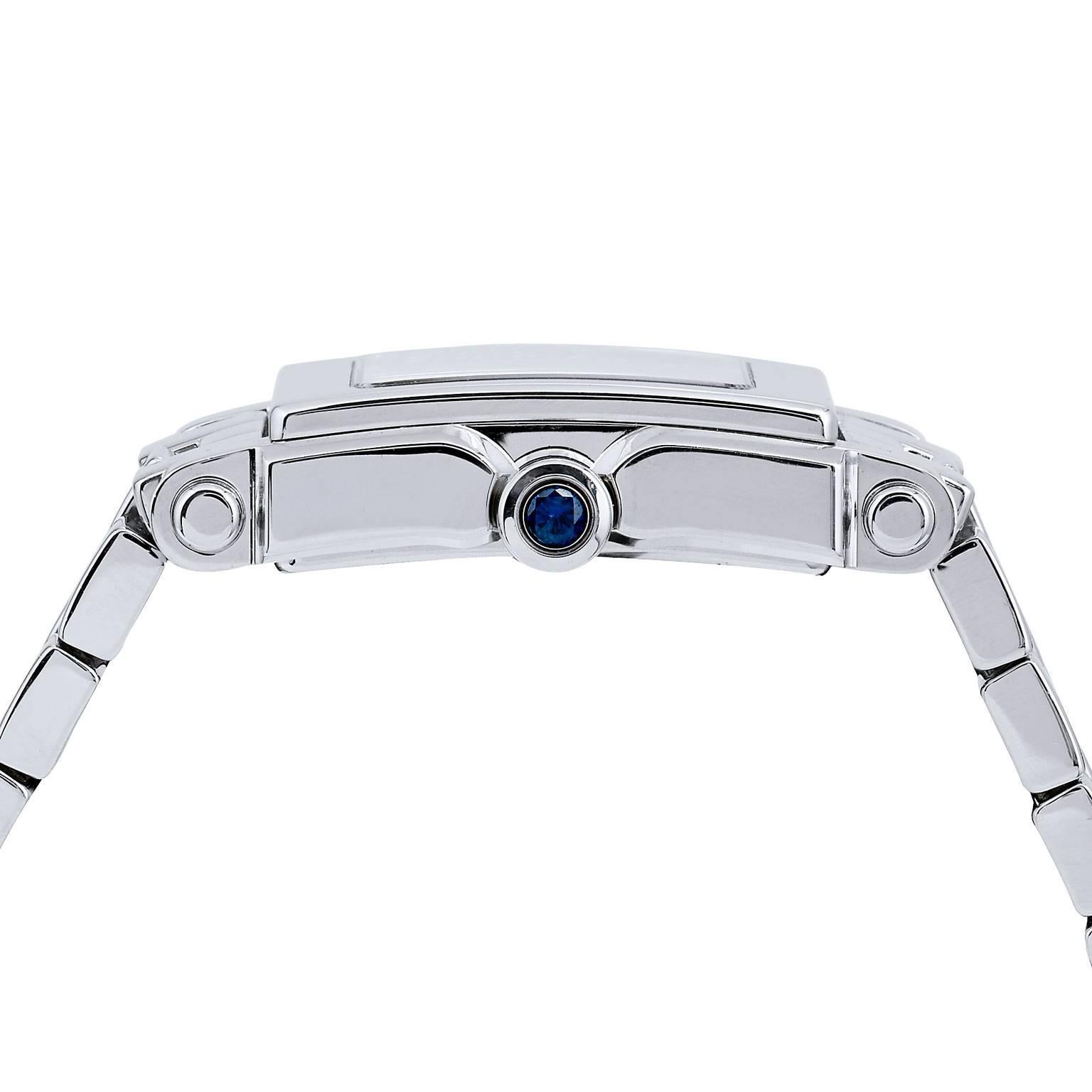 chopard happy hearts