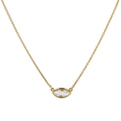 H & H Jewels Pendant Necklaces