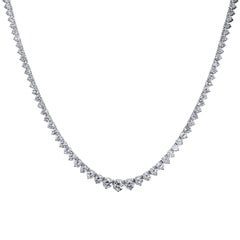 H & H Jewels More Necklaces