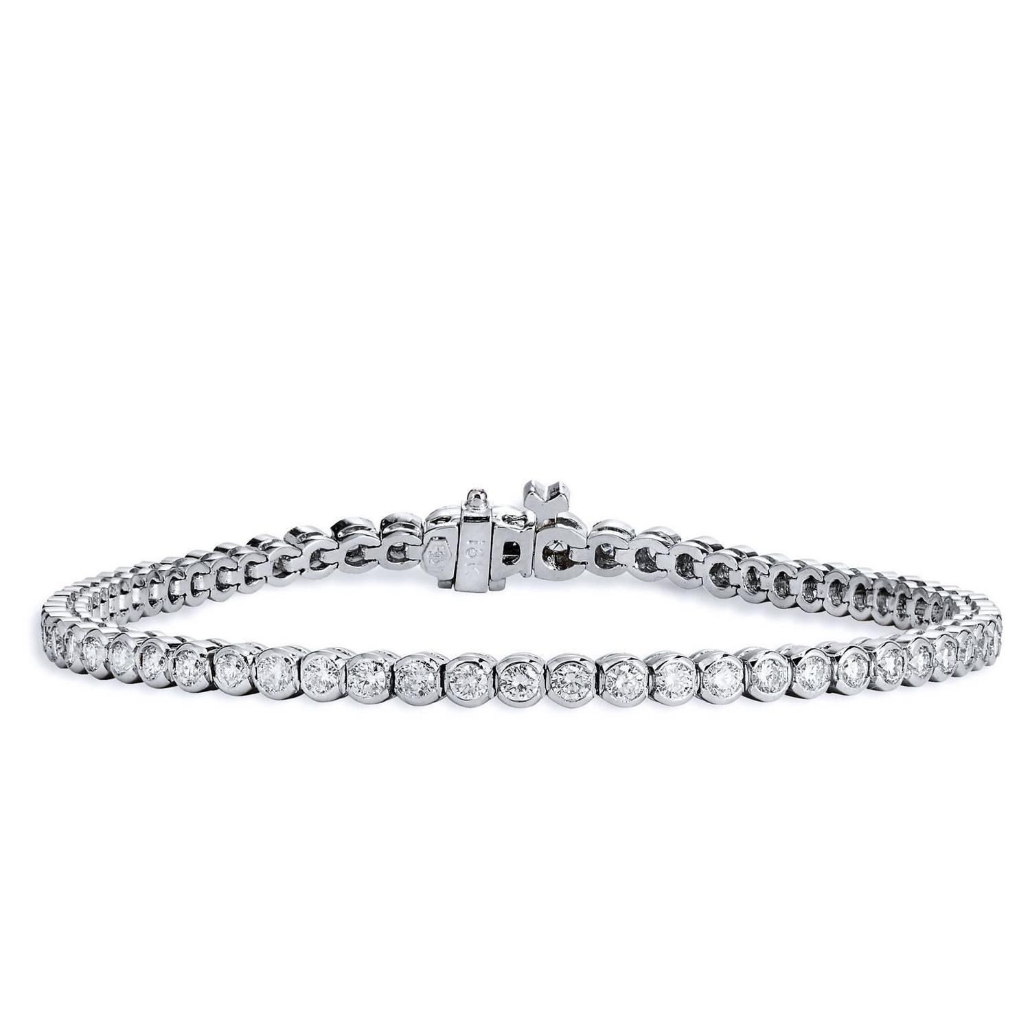 Gold tennis bracelet for sale south africa Gold tennis bracelet for sale south africa