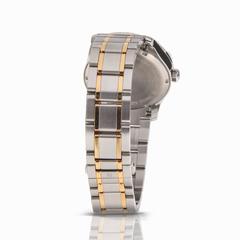 Victorinox Swiss Army Alliance Stainless steel Quartz Wristwatch
