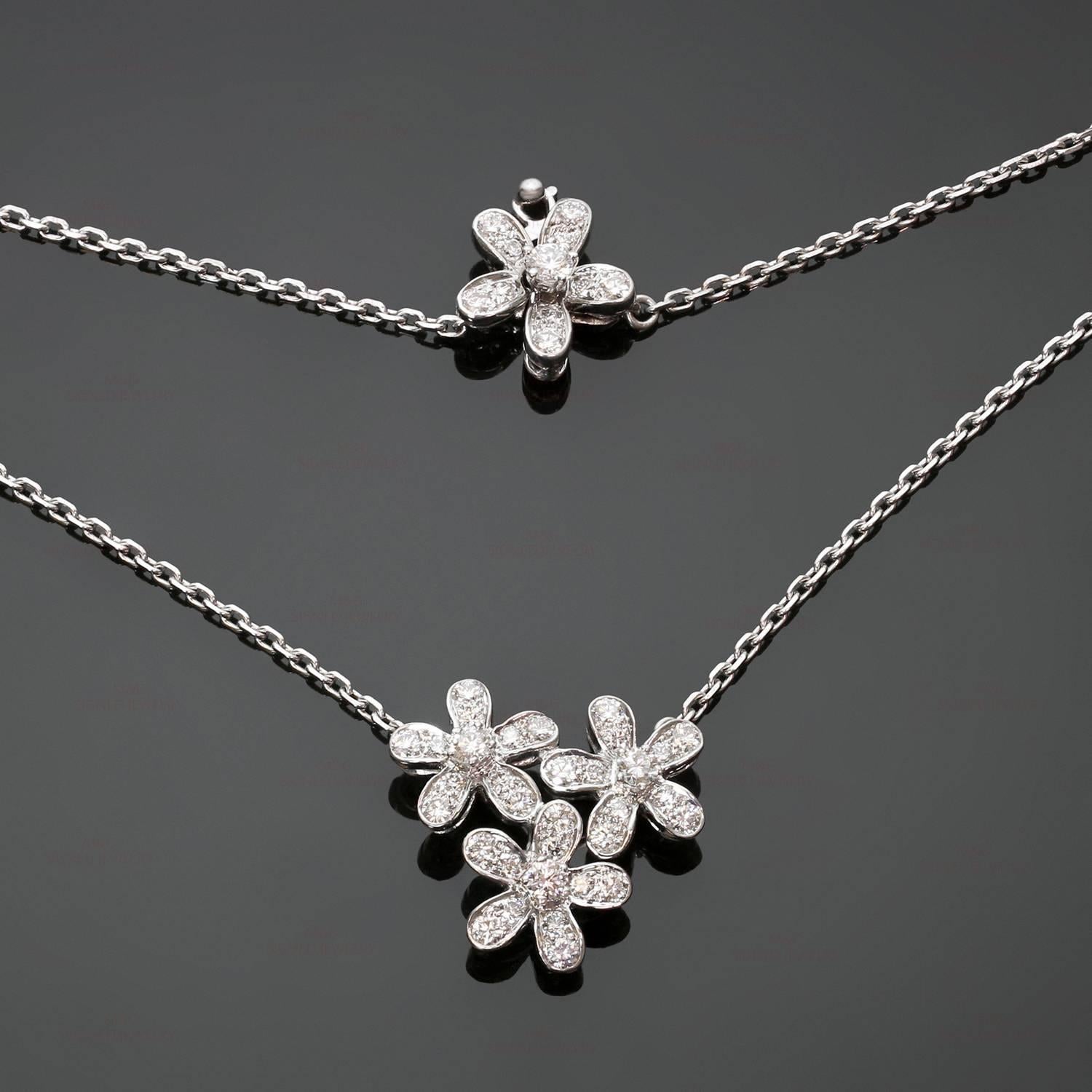 van cleef arpels jewelry box