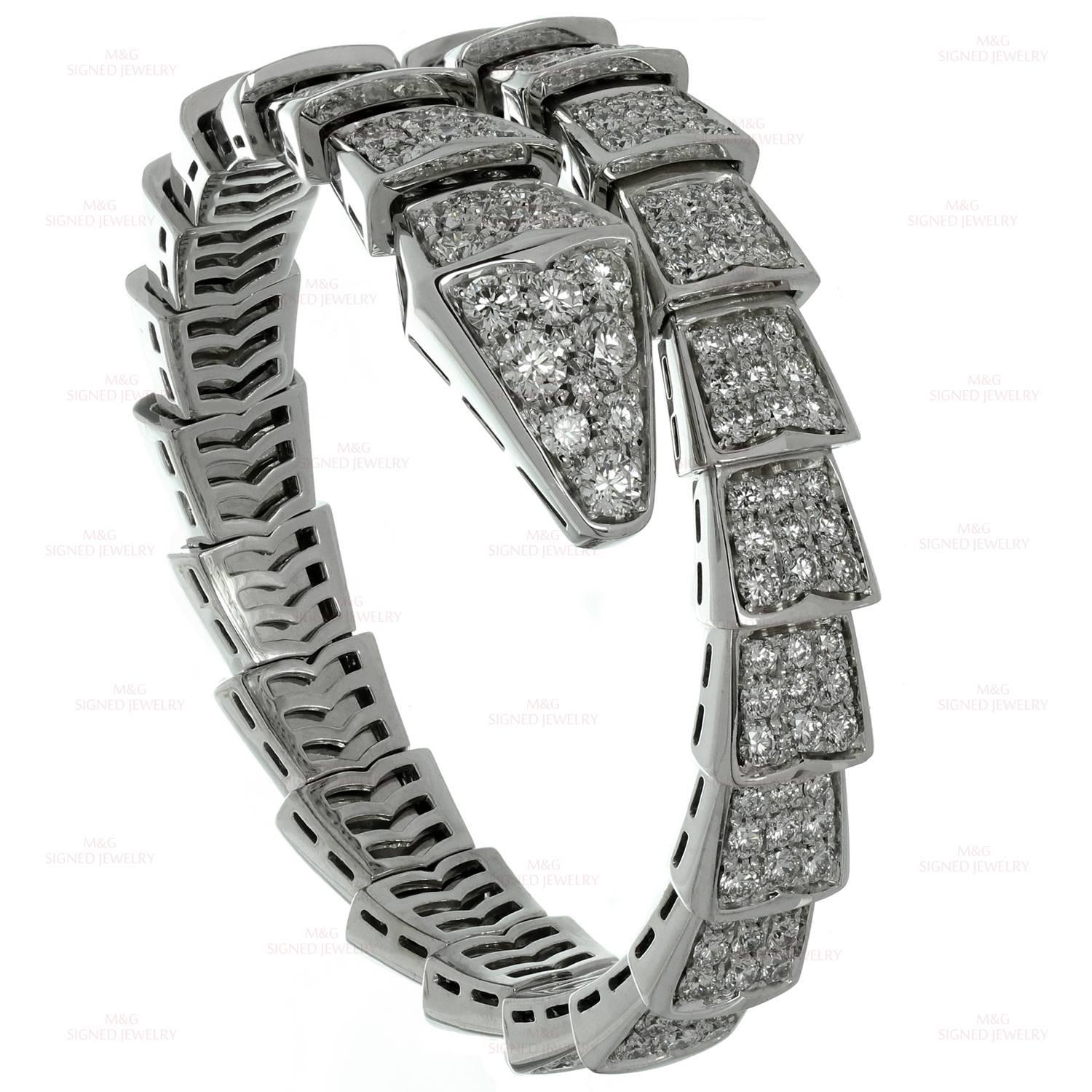 vintage pearl bracelets distribution -china -china -forum -blog -wikipedia -.cn -.gov -alibaba