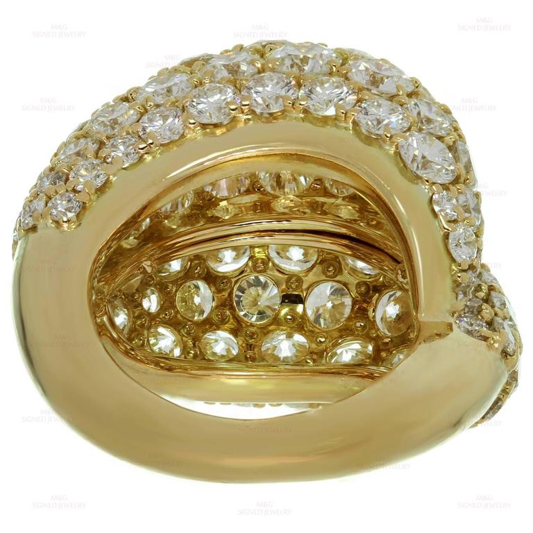 Boule Ange 12mm Diamond Cut - Argent 925 - Pour Pendentif Ou Bague - Différentes Couleurs Disponibles