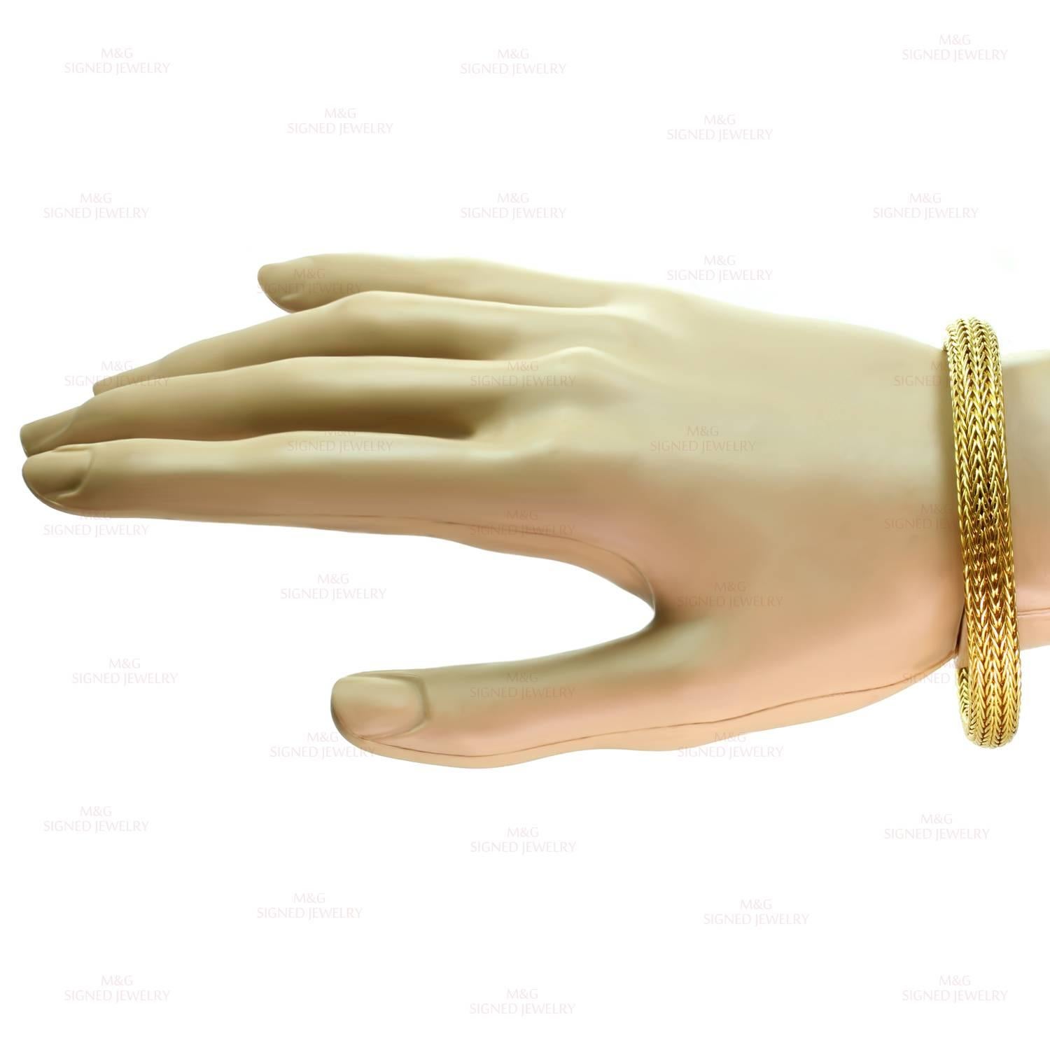 ilias lalaounis bracelet