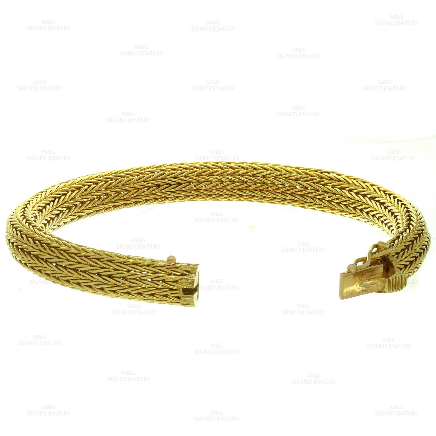 ilias lalaounis bracelets
