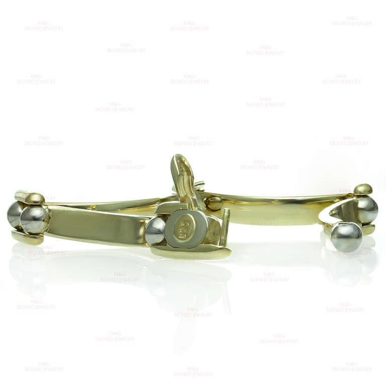 sauro bracelet men's jewelry