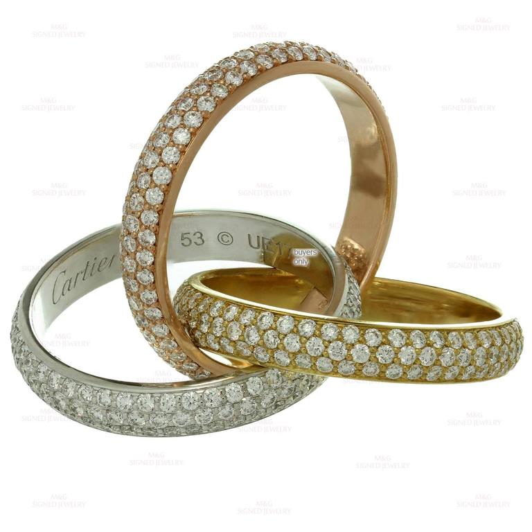 peoples jewelers sherway gardens