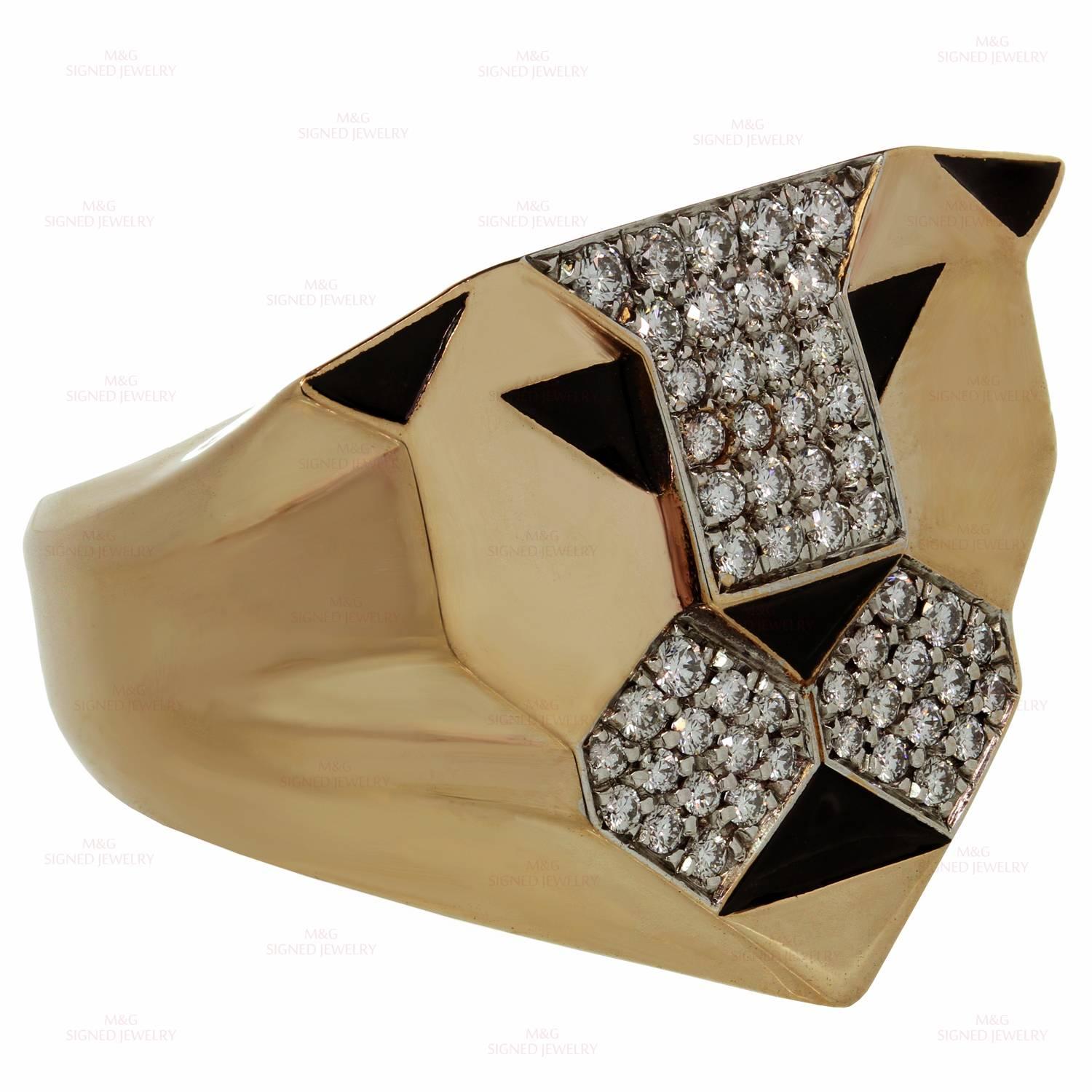 enigma jewelry